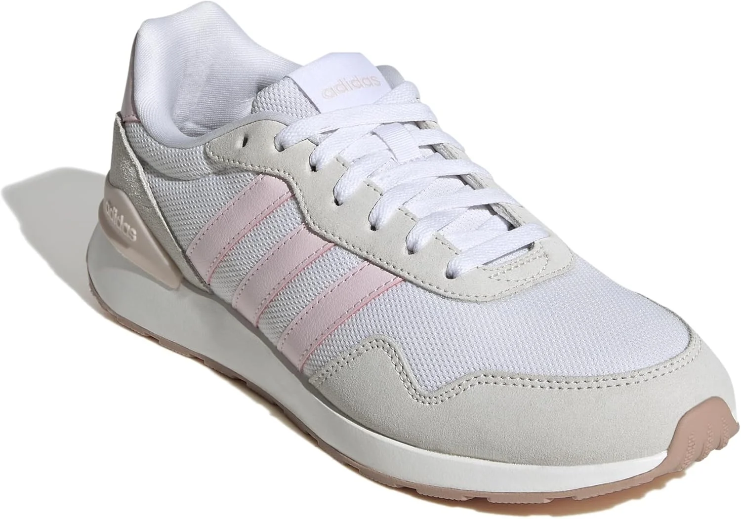 کفش زنانه آدیداس مدل Run 60s 4.0