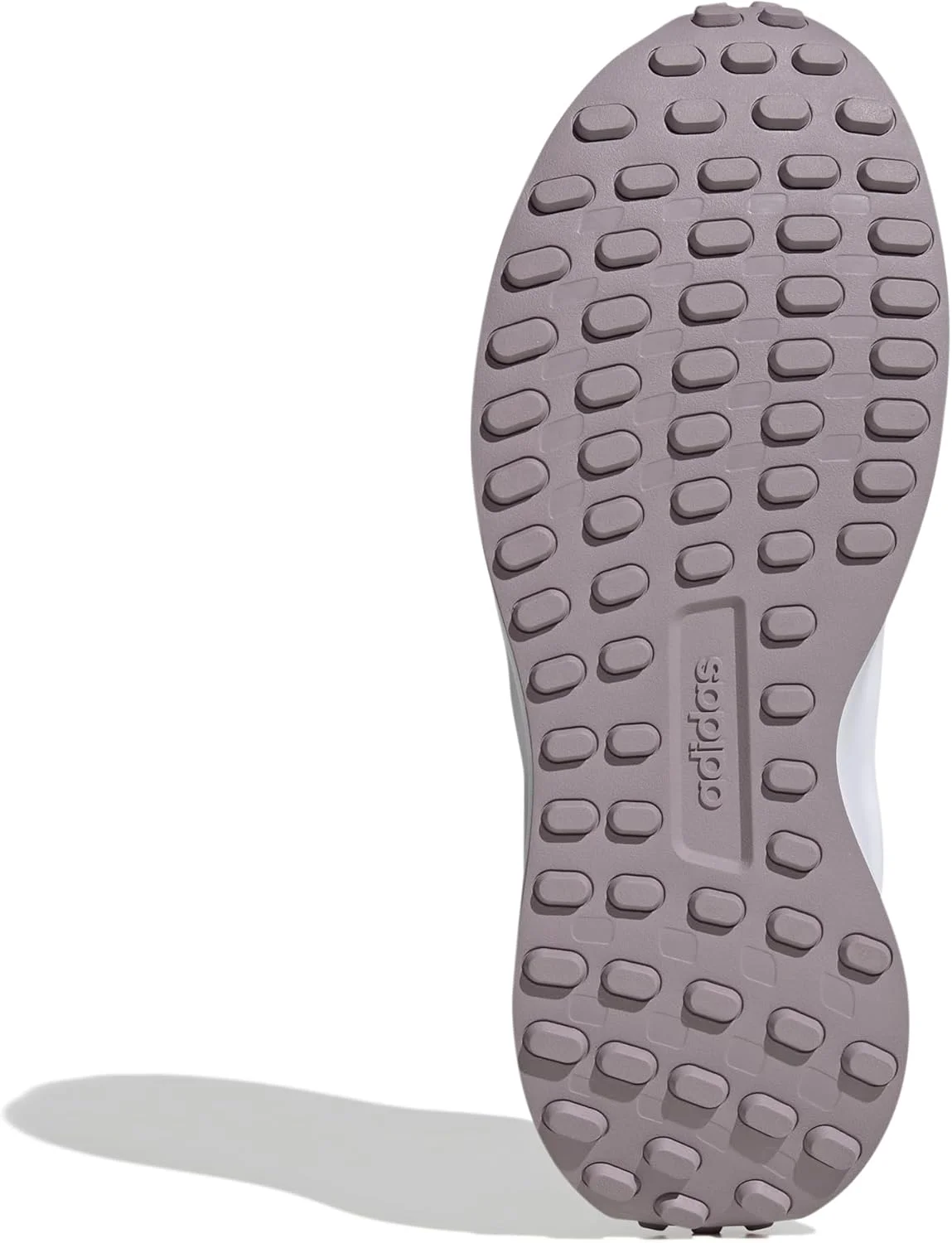 کفش زنانه آدیداس Run 70S بنفش، سایز 40 2/3 اروپا