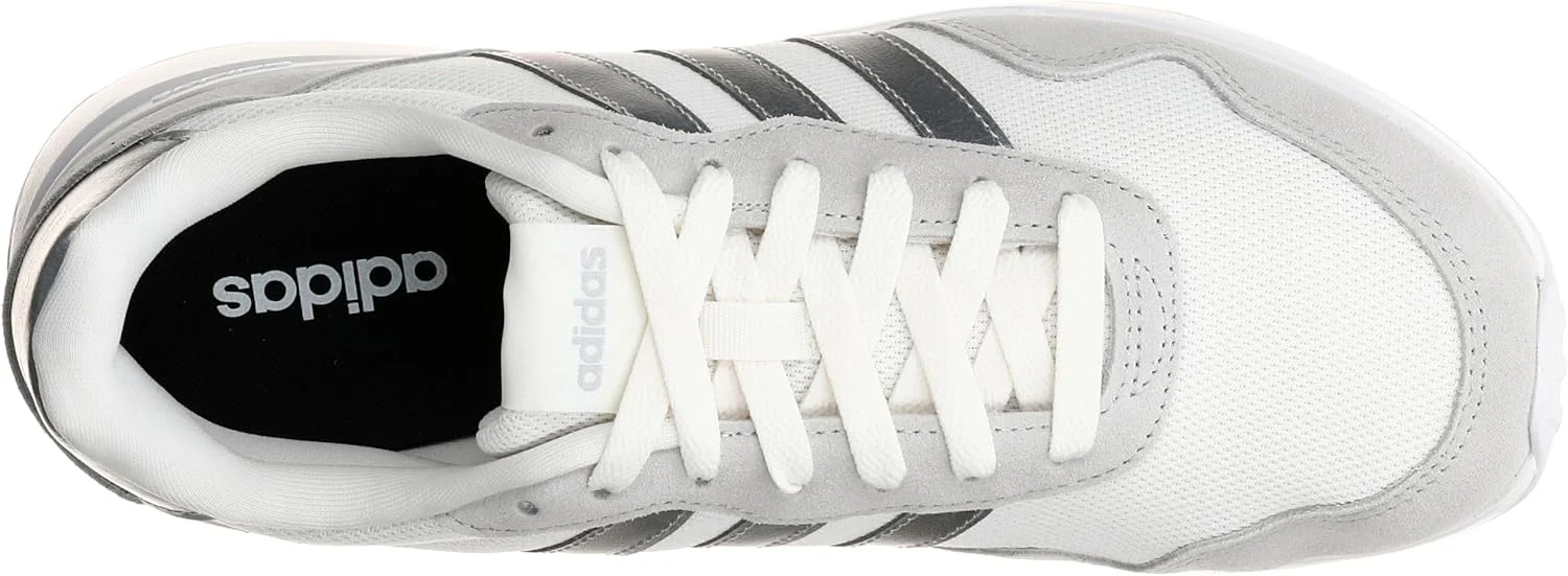 کفش زنانه آدیداس Run 60S 4.0