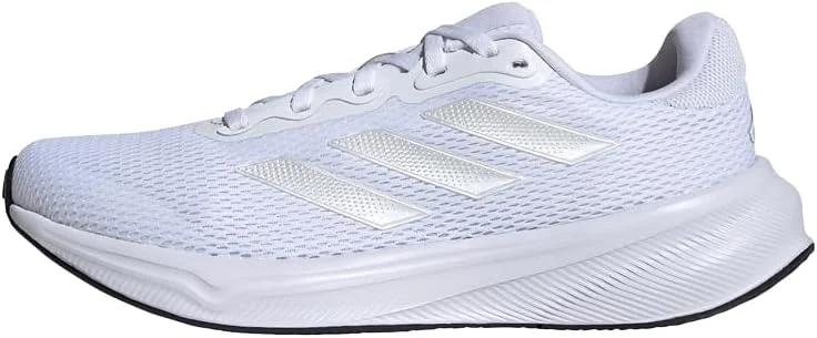 کفش ورزشی زنانه آدیداس مدل Response