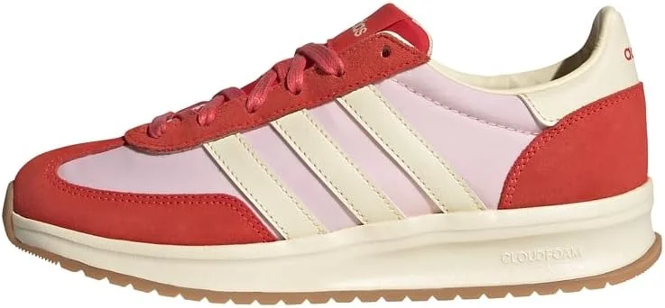 کفش زنانه آدیداس Run 70s 2.0