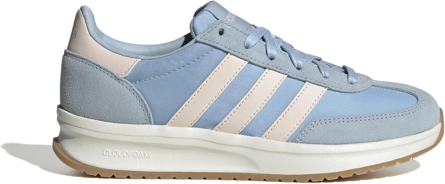 کفش زنانه آدیداس Run 70S 2.0