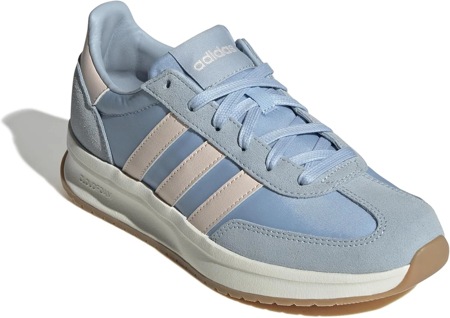 کفش زنانه آدیداس Run 70S 2.0