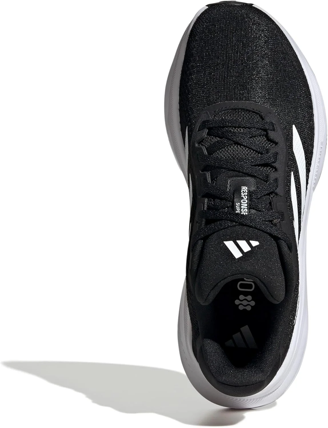 کفش زنانه آدیداس Response Super