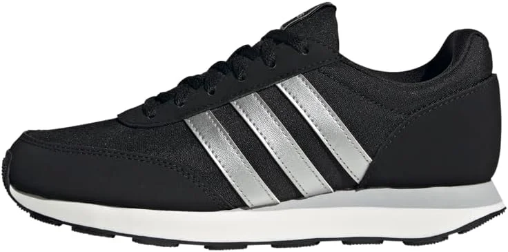 کفش زنانه آدیداس Run 60S 3.0