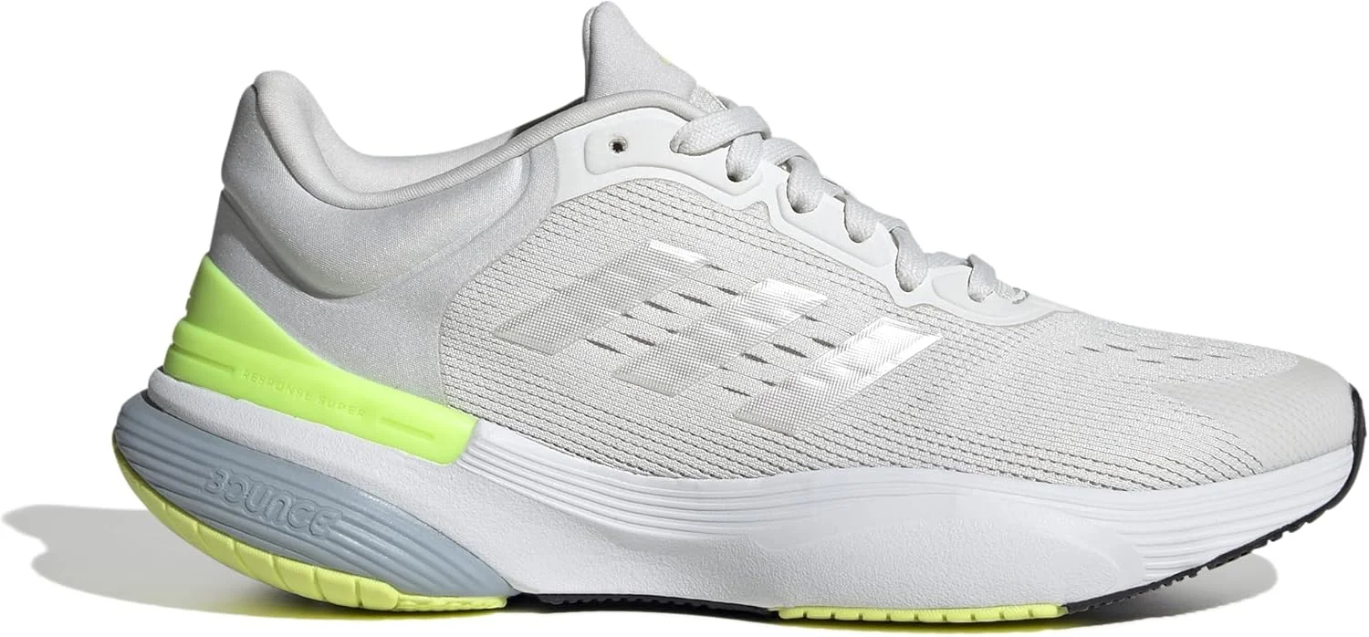 کفش زنانه آدیداس Response Super 3.0 W