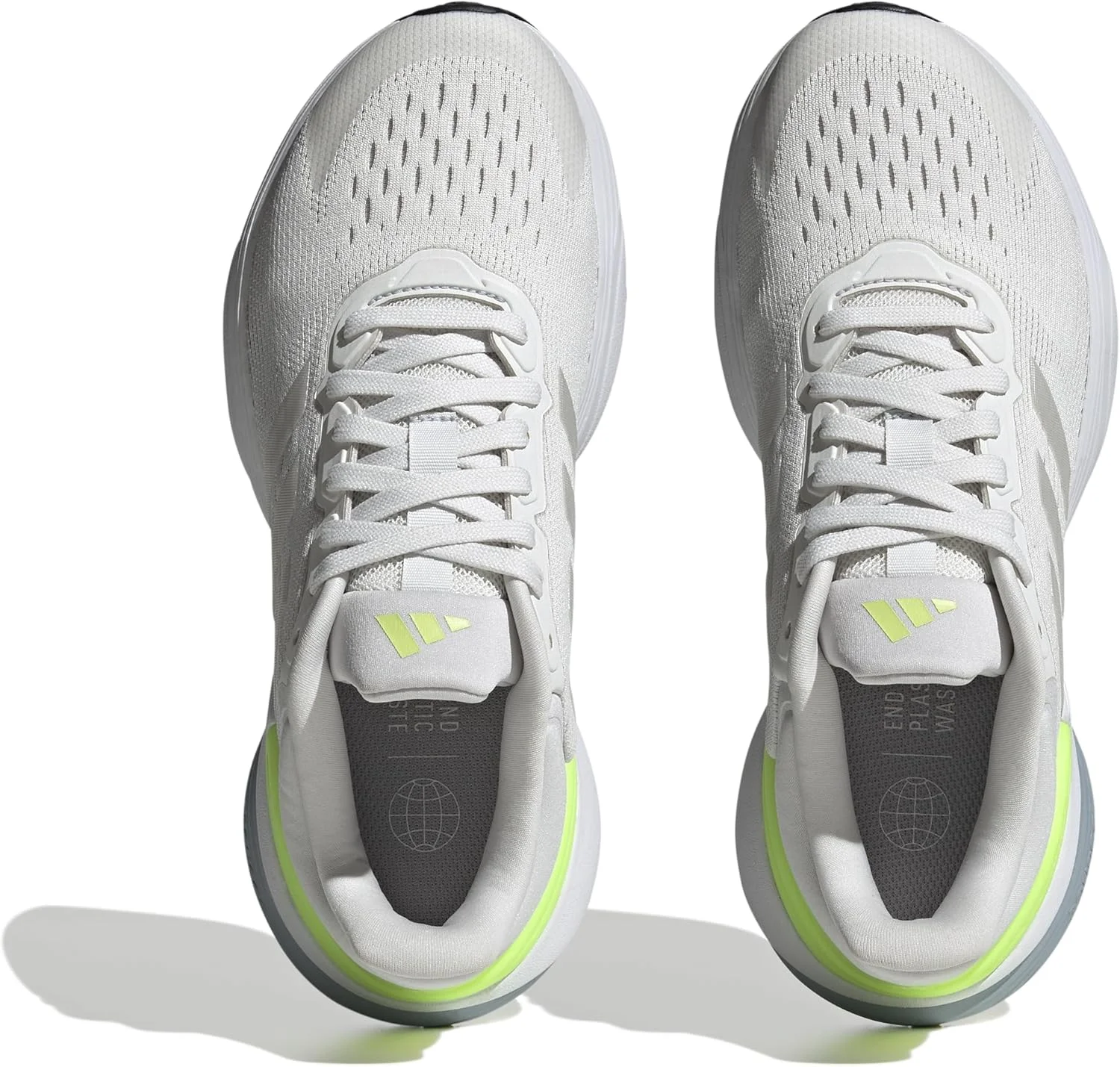 کفش زنانه آدیداس Response Super 3.0 W