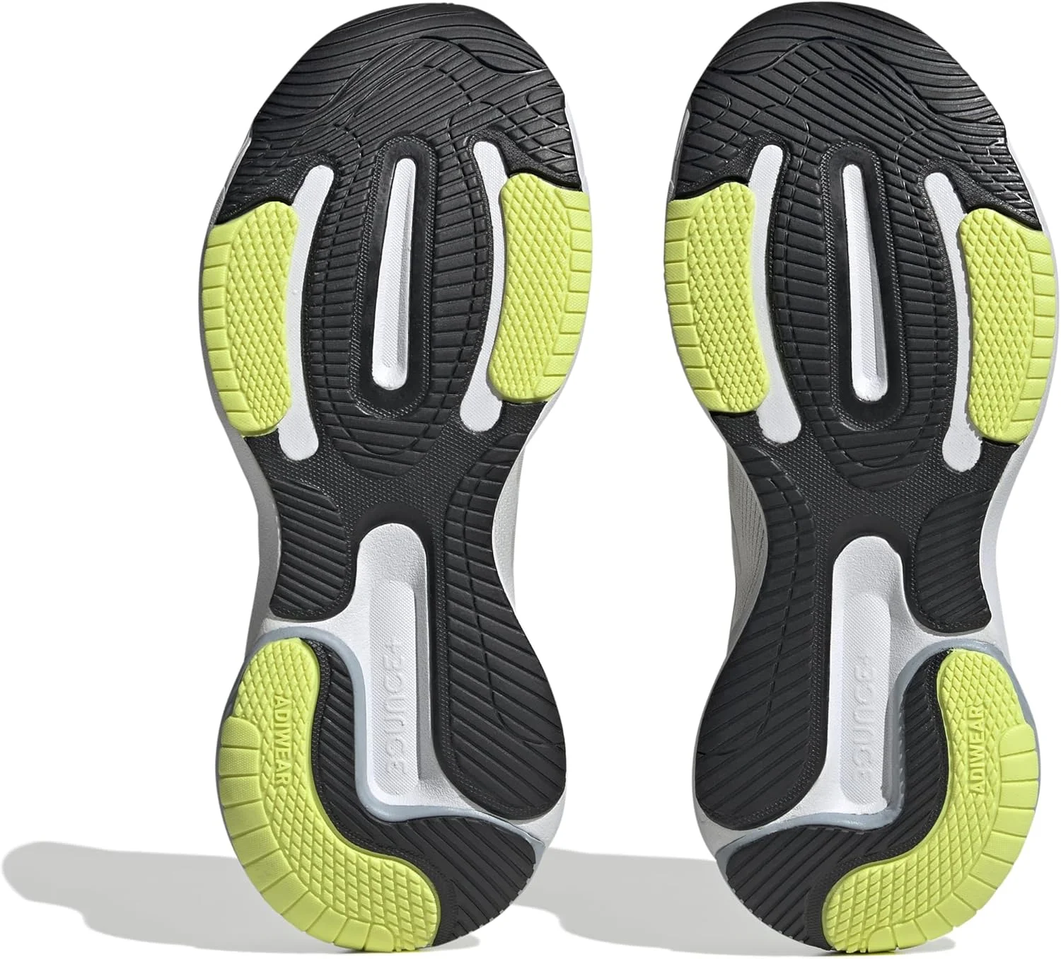 کفش زنانه آدیداس Response Super 3.0 W