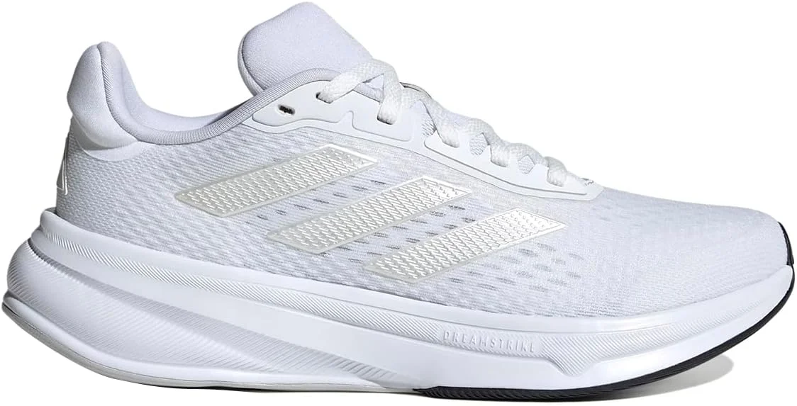 کفش زنانه آدیداس مدل Response Super