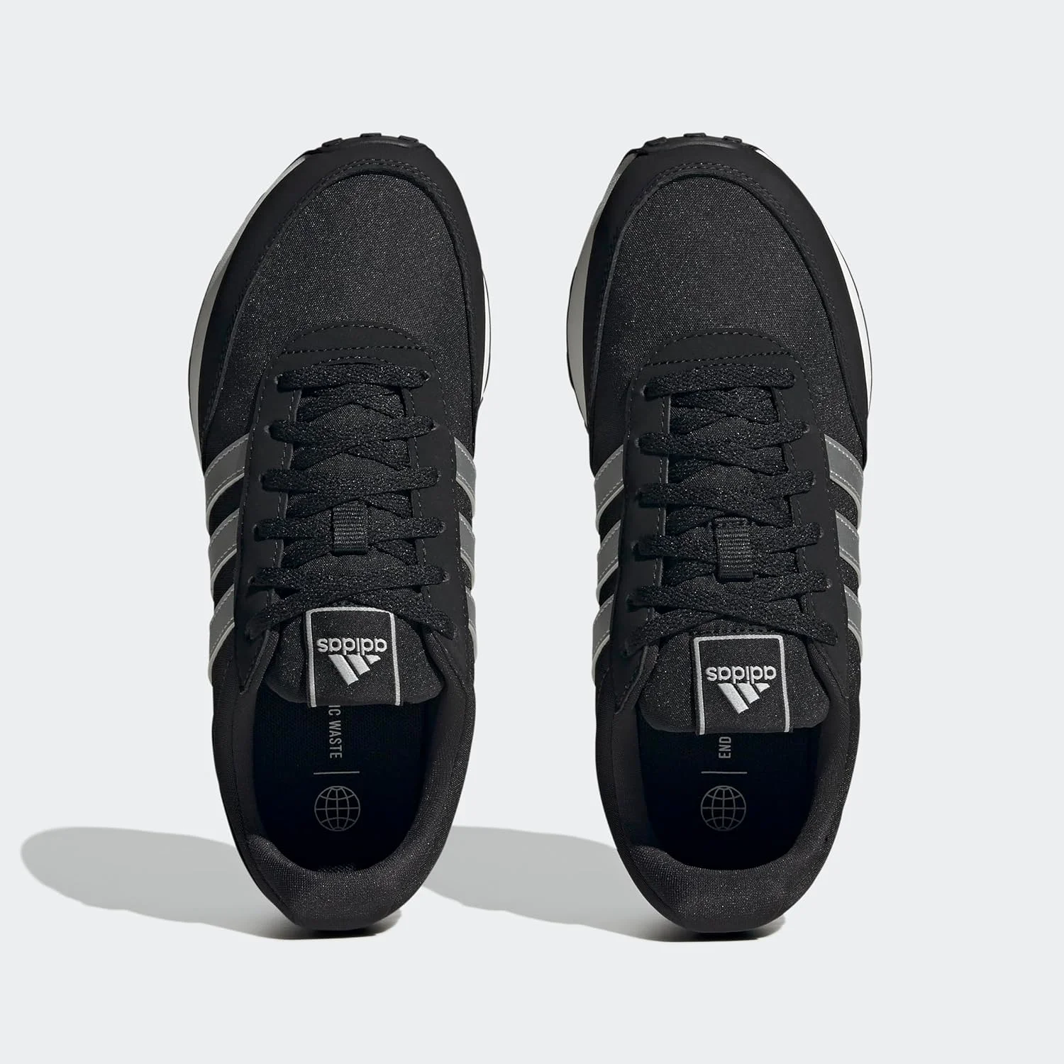 کفش زنانه آدیداس Run 60S 3.0