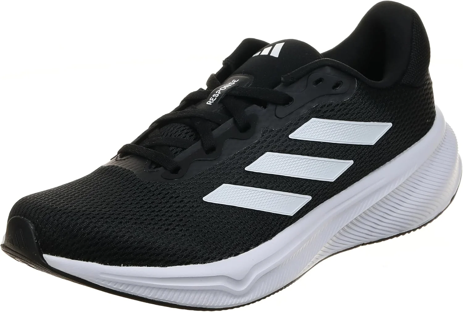 کفش زنانه آدیداس مدل Response