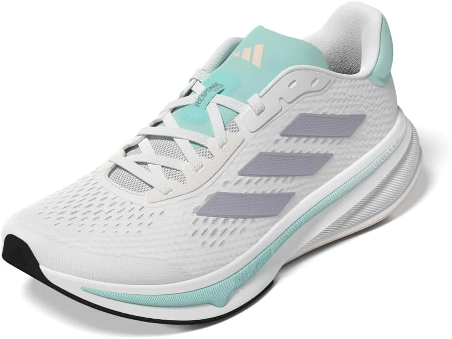 کفش زنانه آدیداس Response Super