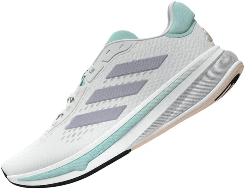 کفش زنانه آدیداس Response Super