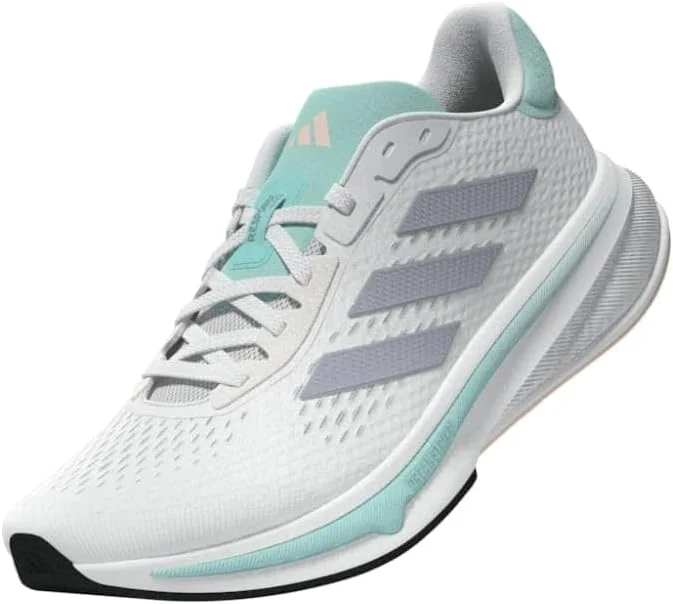 کفش زنانه آدیداس Response Super