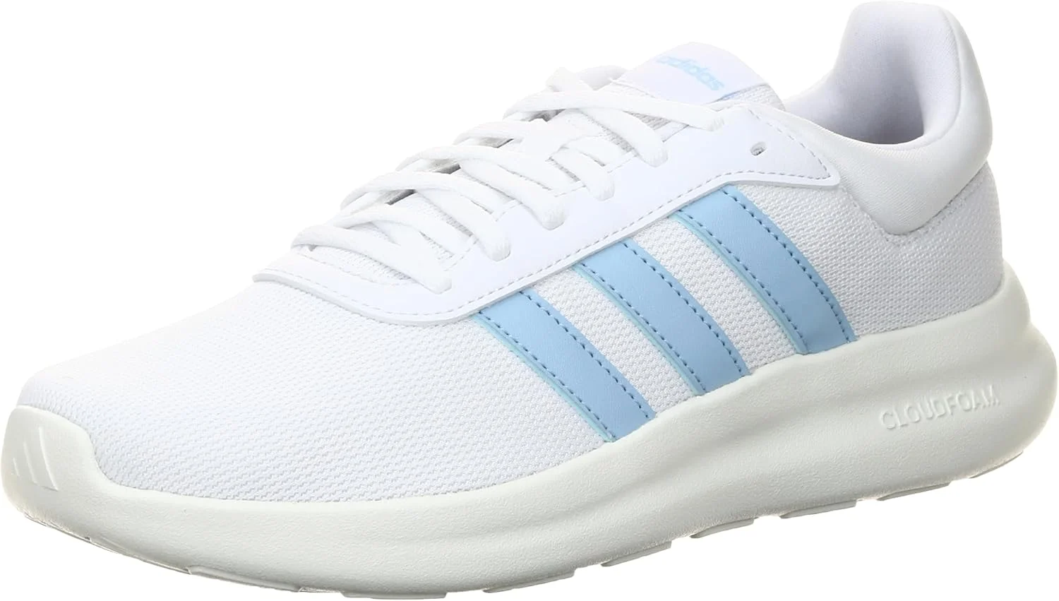 کفش زنانه آدیداس لایت ریسر 4.0