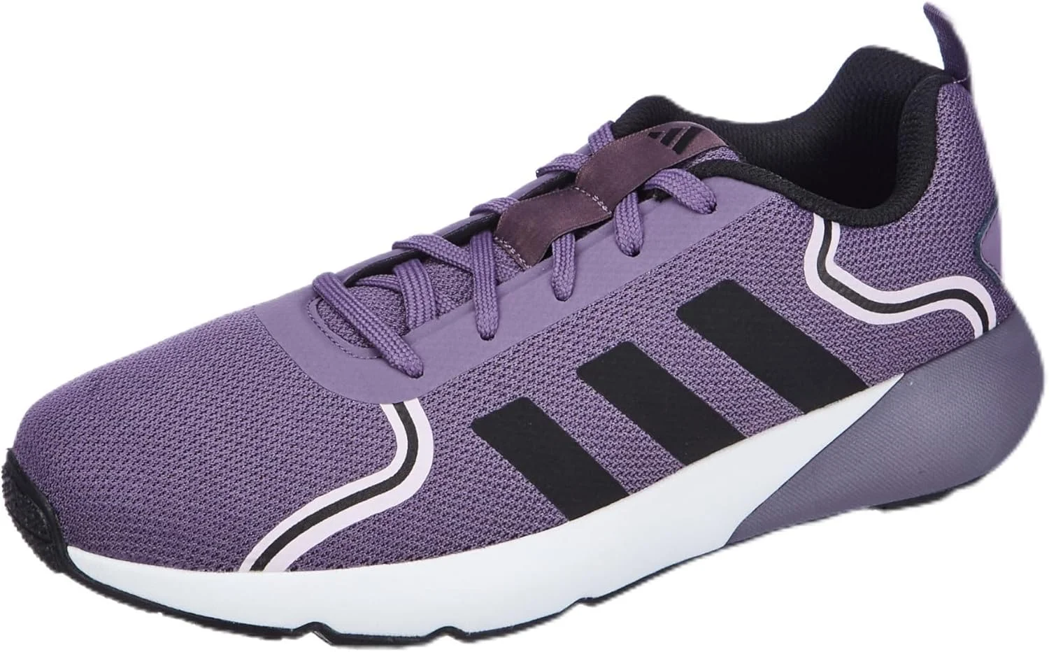 کفش زنانه آدیداس Rayrun