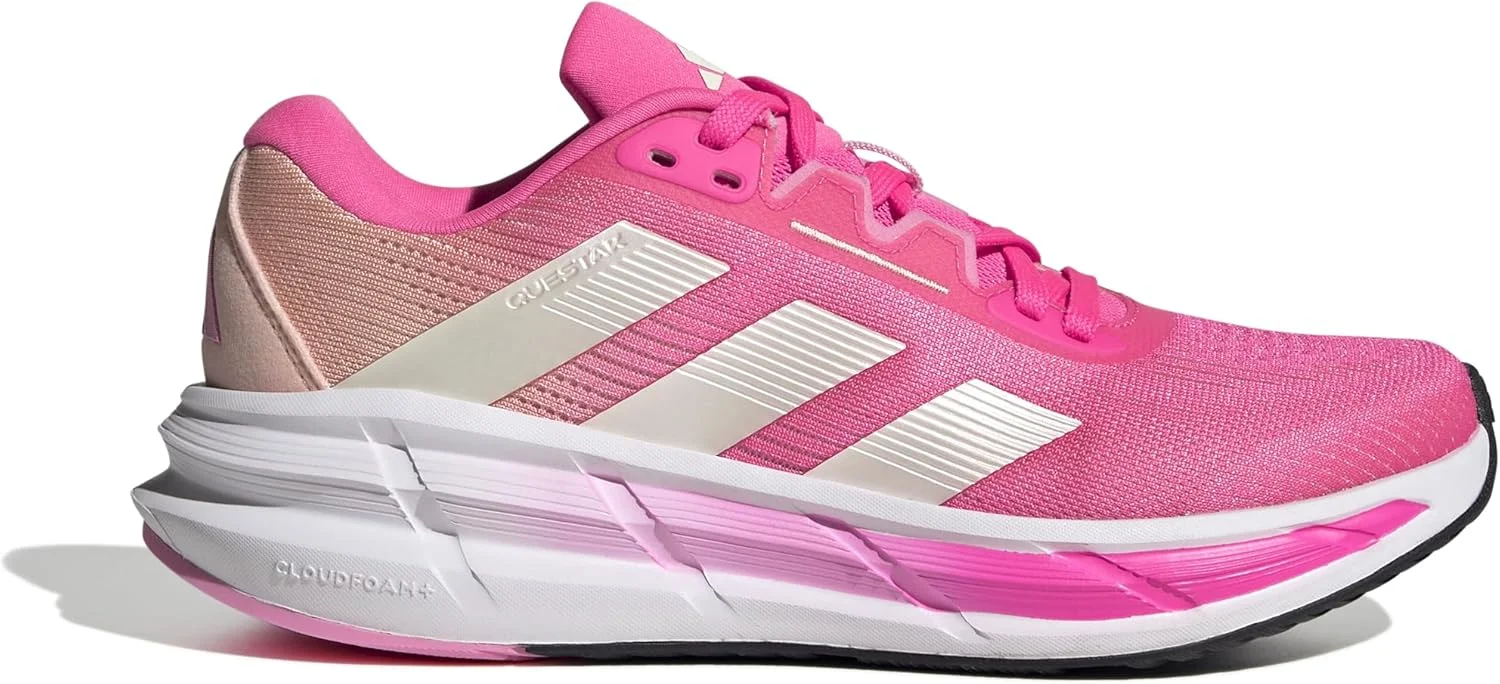 کفش زنانه آدیداس Questar 3 W