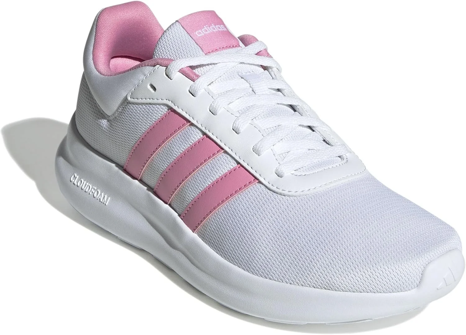 کفش زنانه آدیداس لایت ریسر 4.0