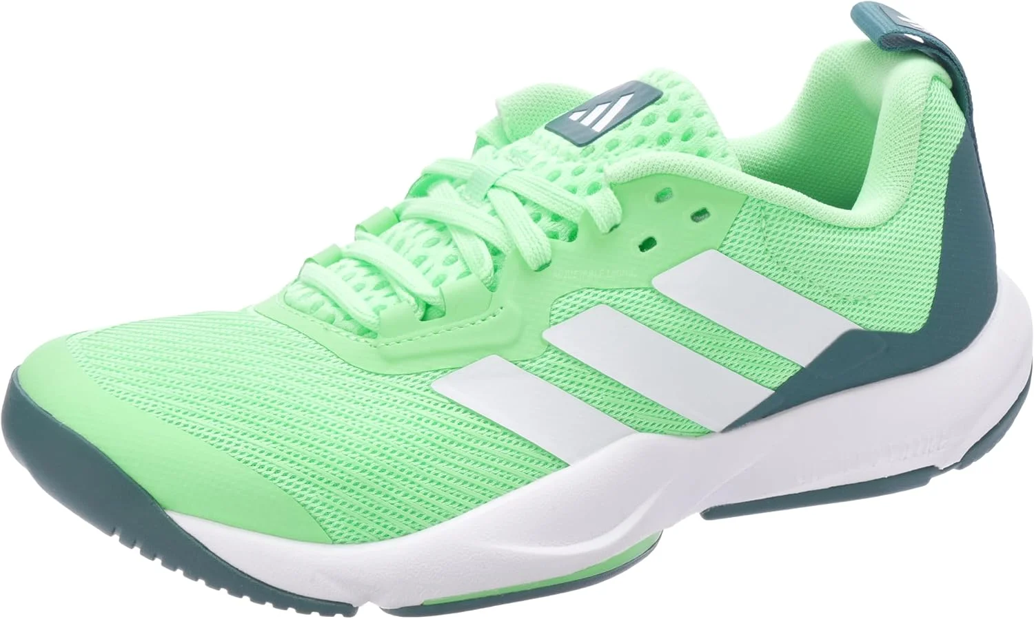 کفش تمرین زنانه آدیداس رپیدموو 2