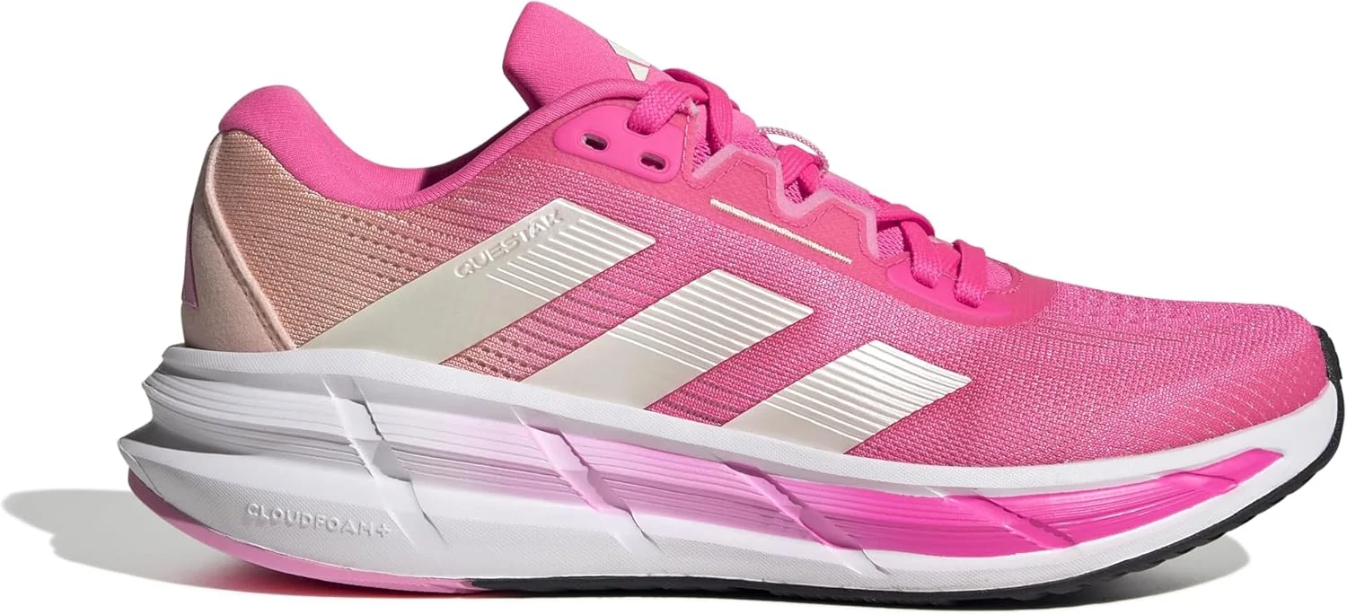 کفش های زنانه آدیداس Questar 3 مخصوص دویدن