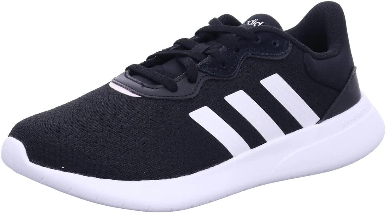 کفش رانینگ زنانه آدیداس Qt Racer 3.0