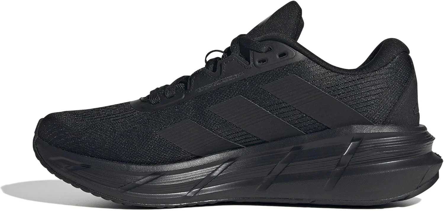 کفش های دویدن زنانه آدیداس مدل QUESTAR 3 W