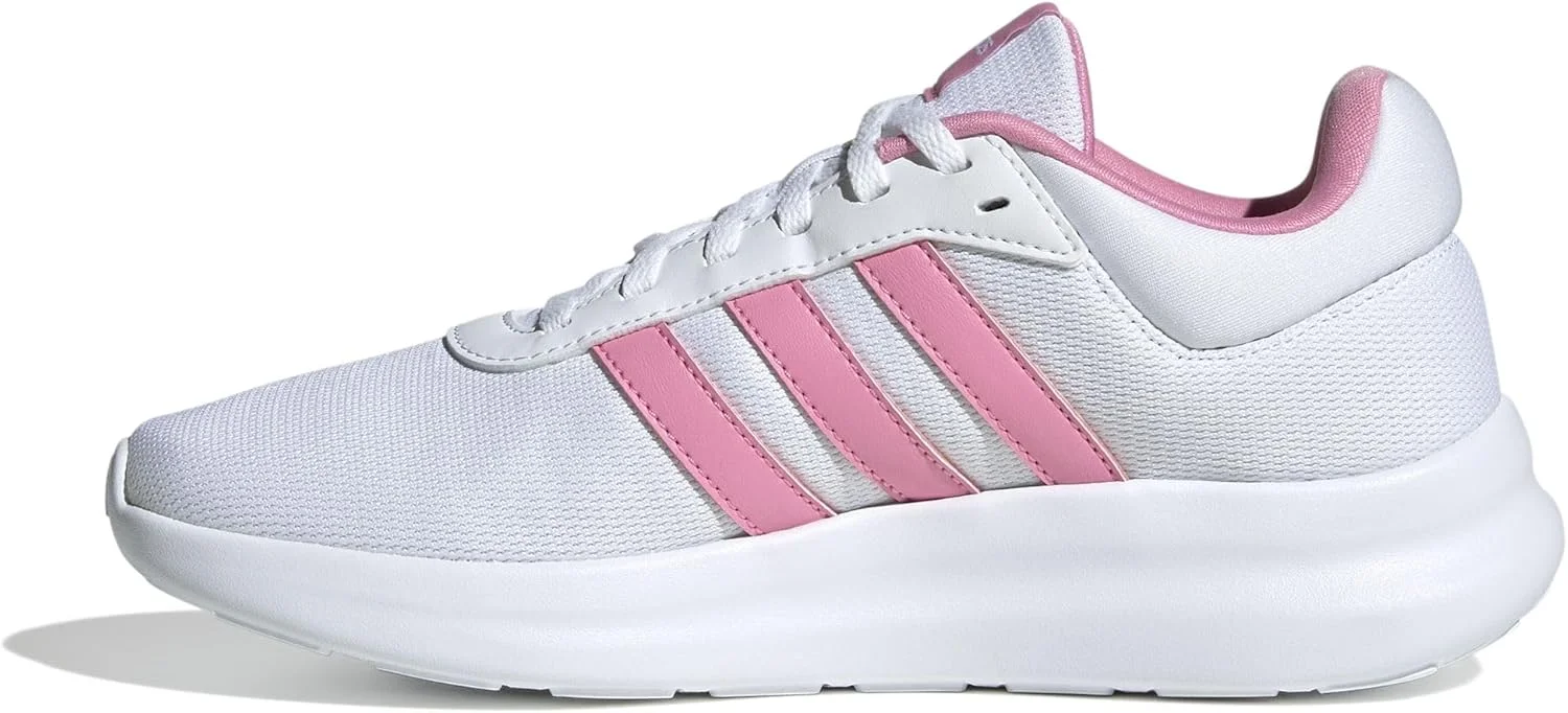 کفش زنانه آدیداس لایت ریسر 4.0