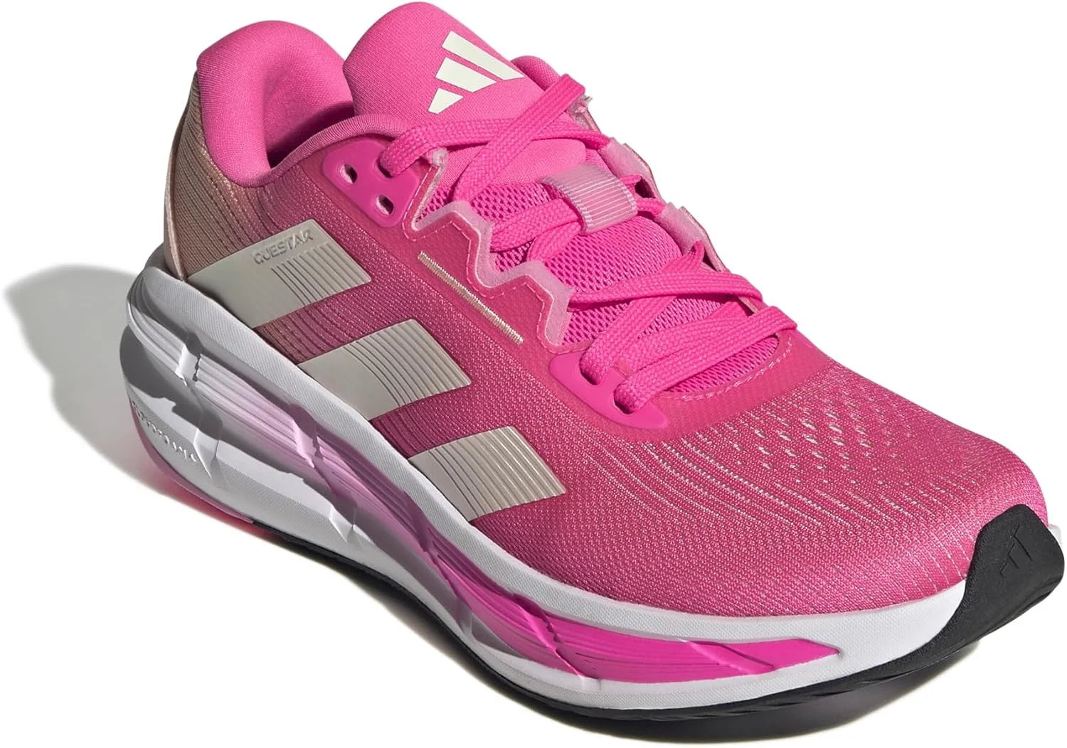 کفش های زنانه آدیداس Questar 3 مخصوص دویدن