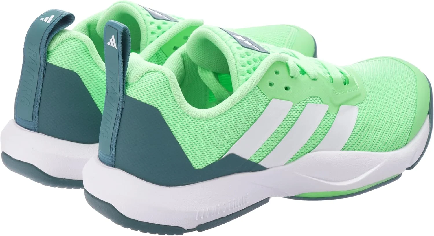 کفش تمرین زنانه آدیداس رپیدموو 2