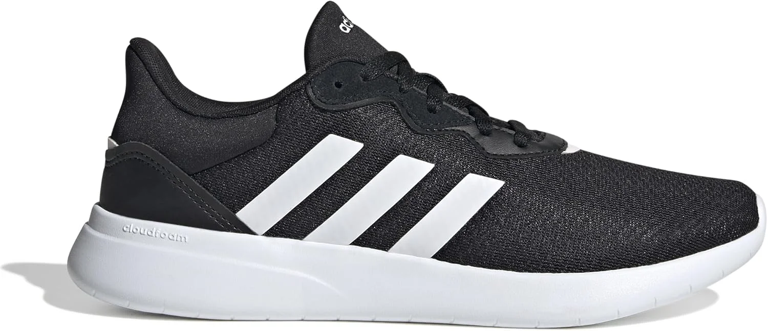 کفش رانینگ زنانه آدیداس Qt Racer 3.0