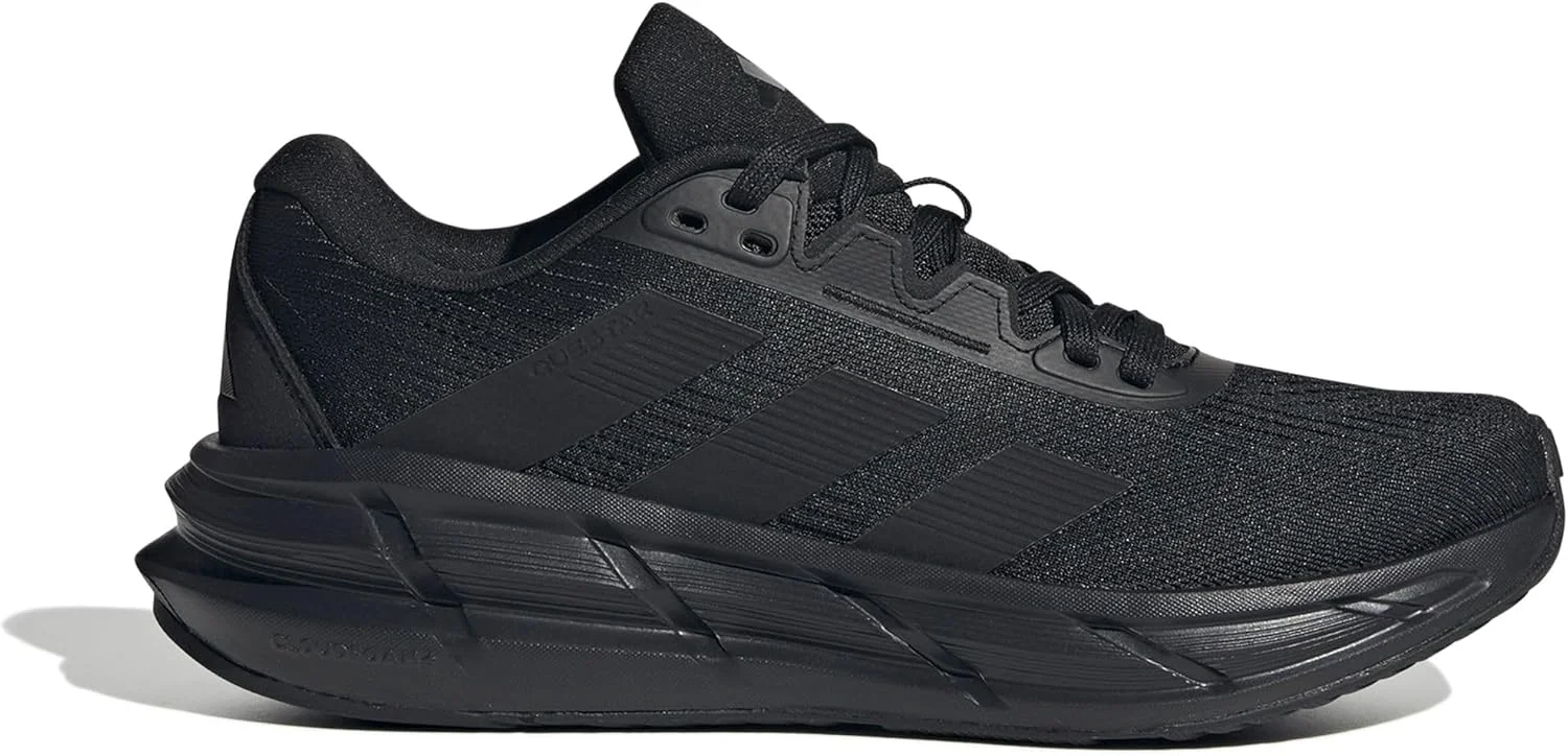 کفش های دویدن زنانه آدیداس مدل QUESTAR 3 W