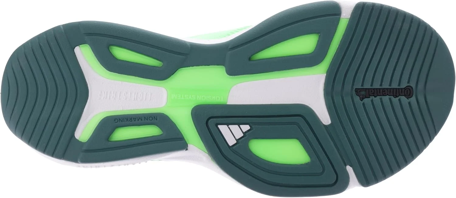 کفش تمرین زنانه آدیداس رپیدموو 2