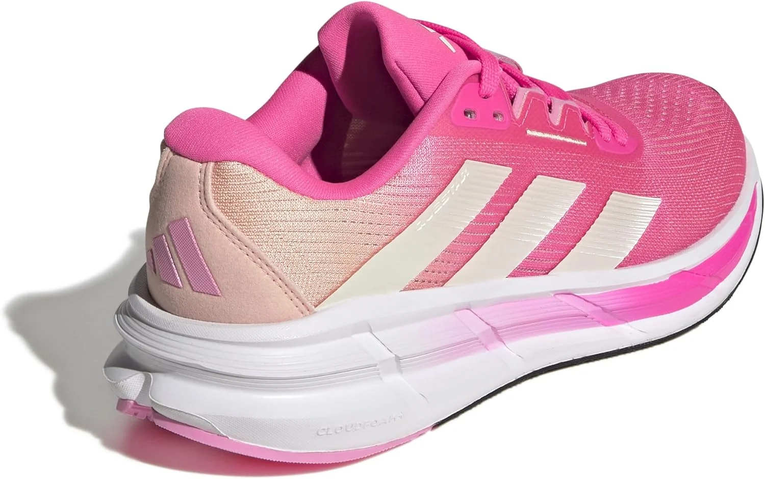 کفش های زنانه آدیداس Questar 3 مخصوص دویدن
