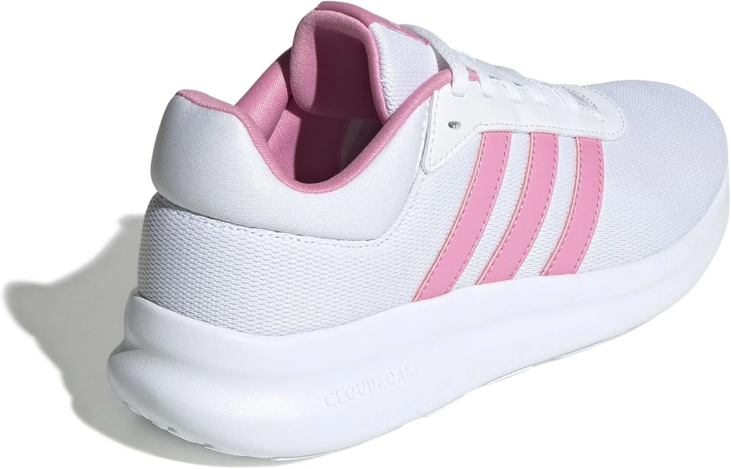 کفش زنانه آدیداس لایت ریسر 4.0