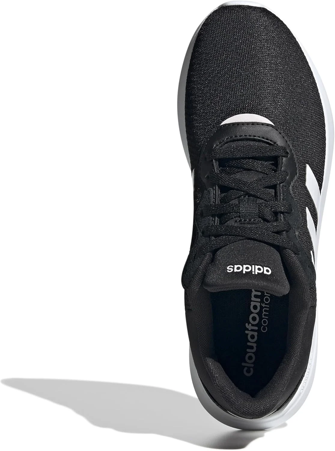 کفش رانینگ زنانه آدیداس Qt Racer 3.0