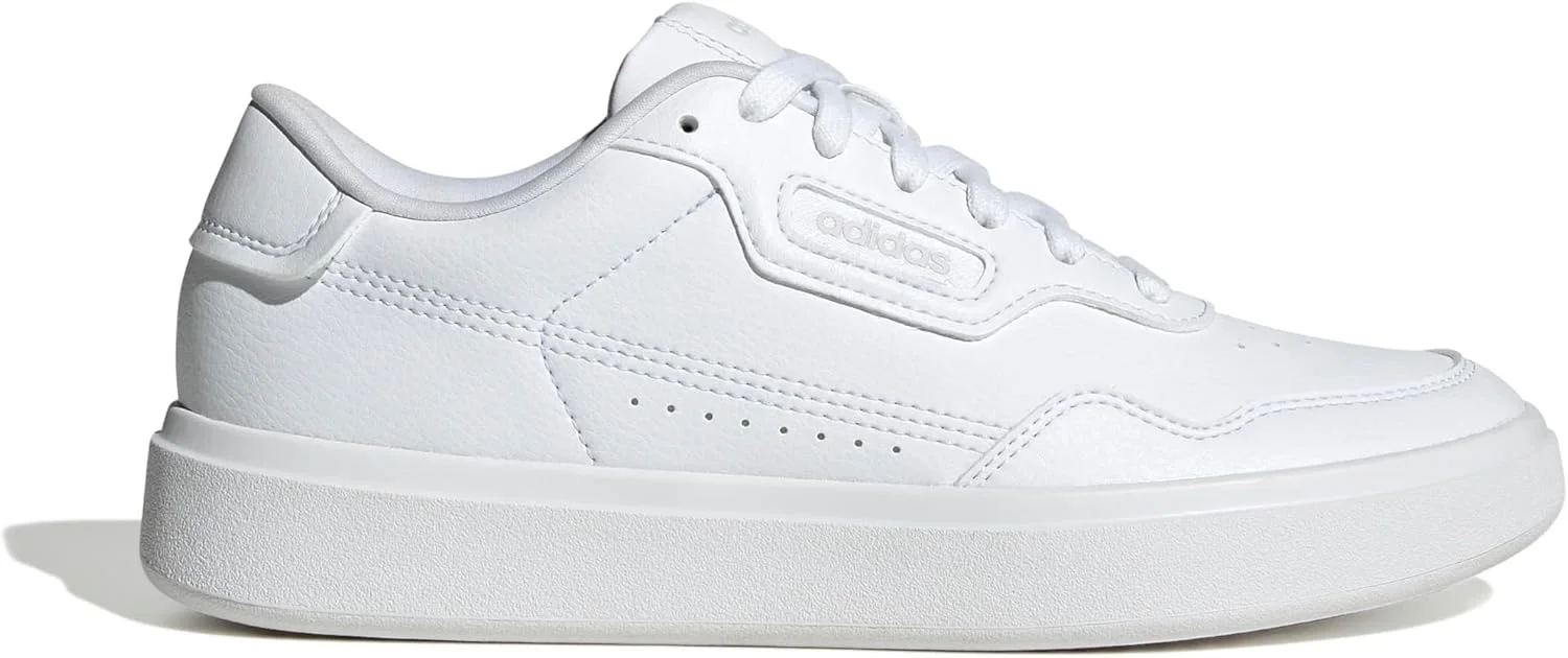 کفش زنانه آدیداس لایت ریسر 4.0