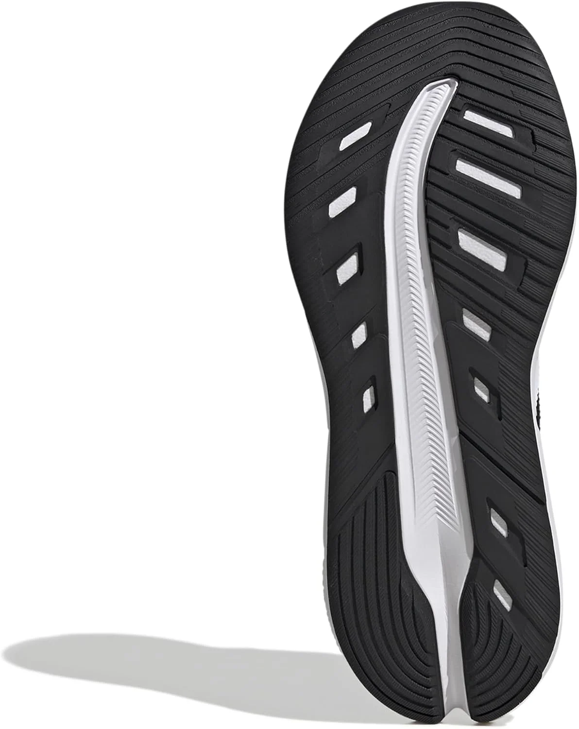 کفش های زنانه دویدن آدیداس کوئستار 3