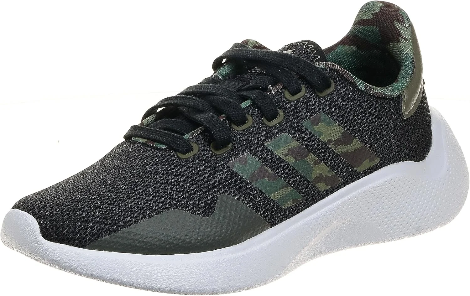 کفش زنانه آدیداس Puremotion 2.0