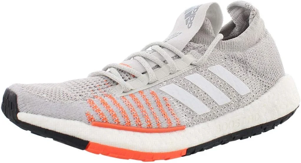 کفش دویدن زنانه آدیداس اورجینالز PulseBOOST HD