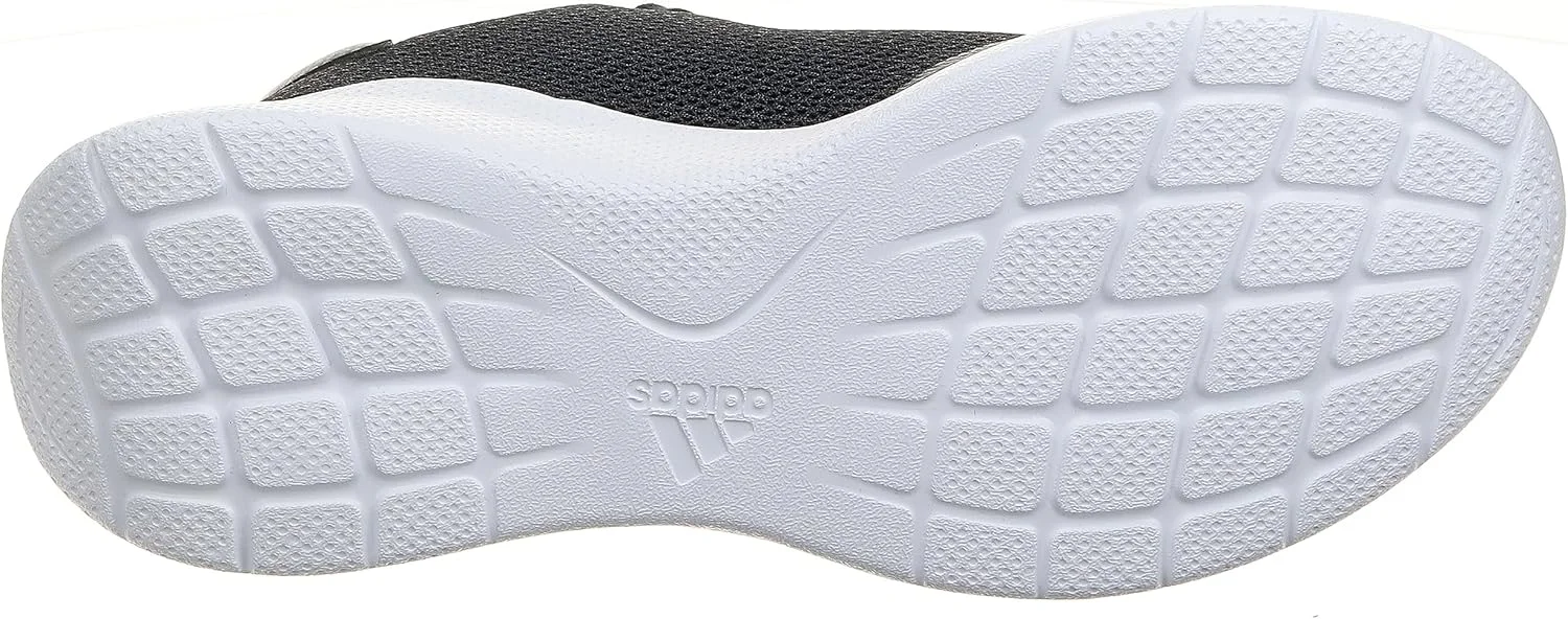 کفش زنانه آدیداس Puremotion 2.0