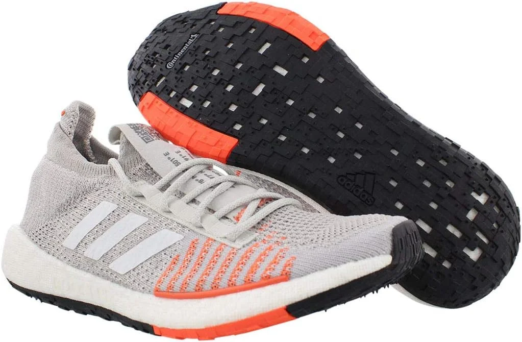 کفش دویدن زنانه آدیداس اورجینالز PulseBOOST HD