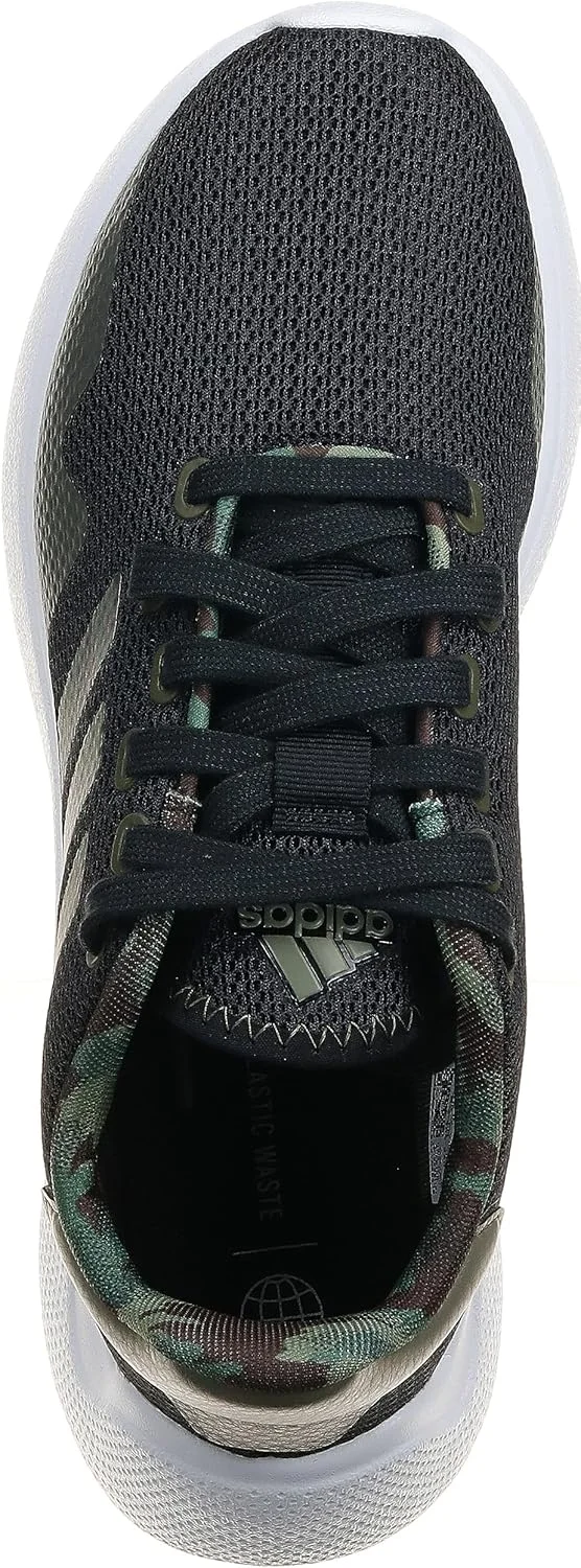 کفش زنانه آدیداس Puremotion 2.0