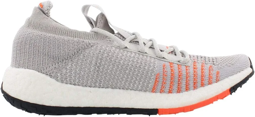 کفش دویدن زنانه آدیداس اورجینالز PulseBOOST HD