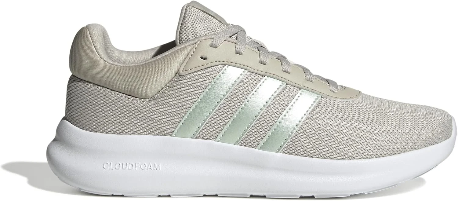 کفش زنانه آدیداس لایت ریسر 4.0