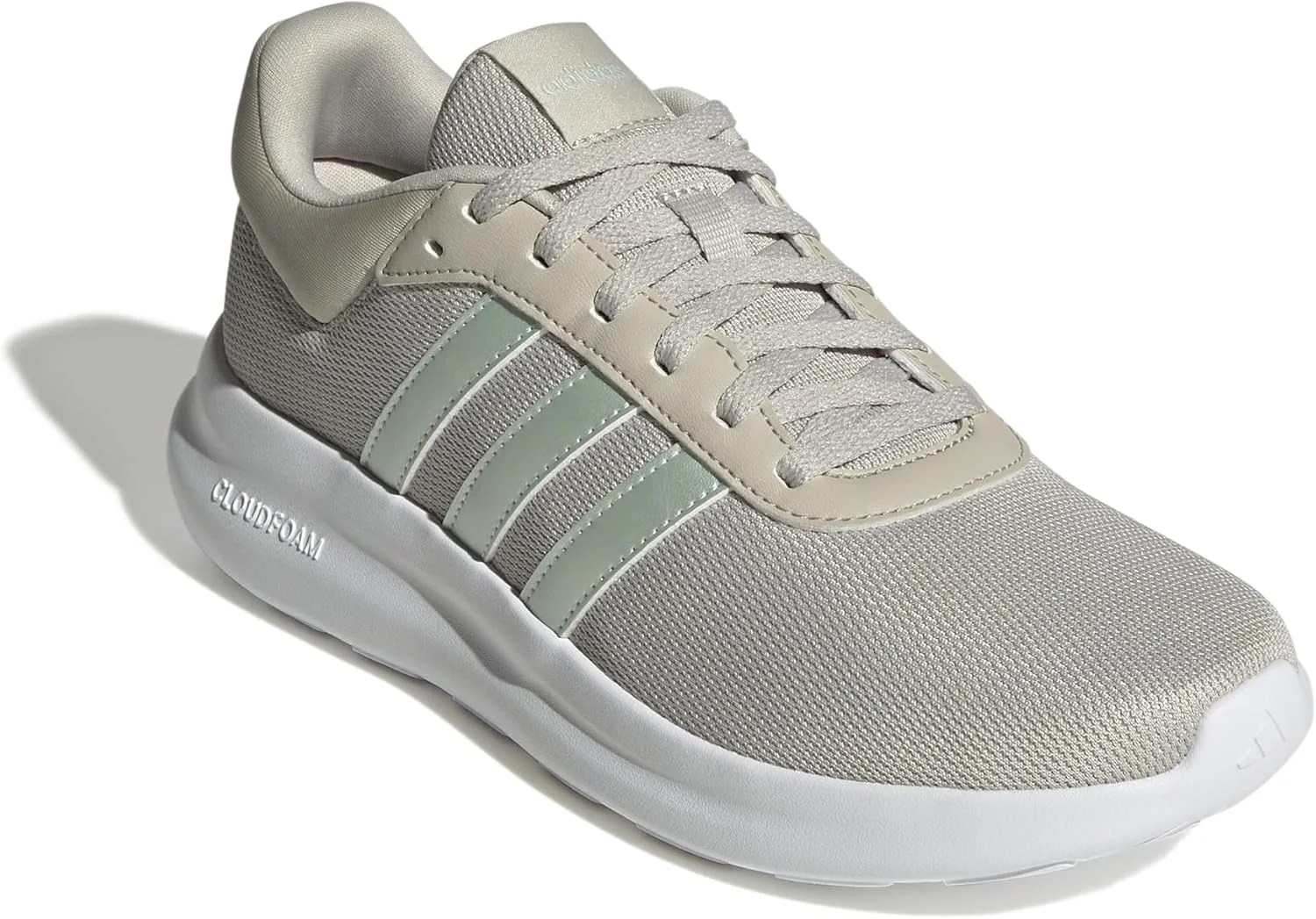 کفش زنانه آدیداس لایت ریسر 4.0