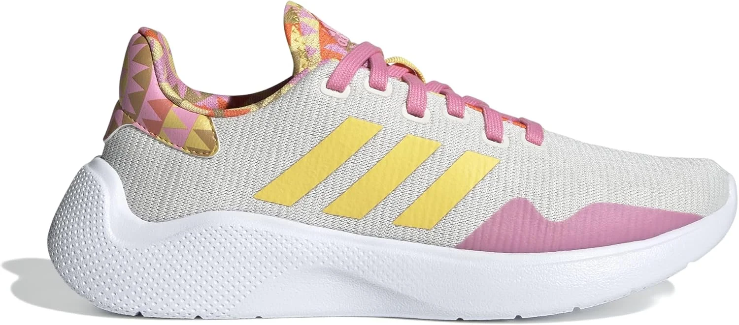 کفش زنانه آدیداس Puremotion 2.0