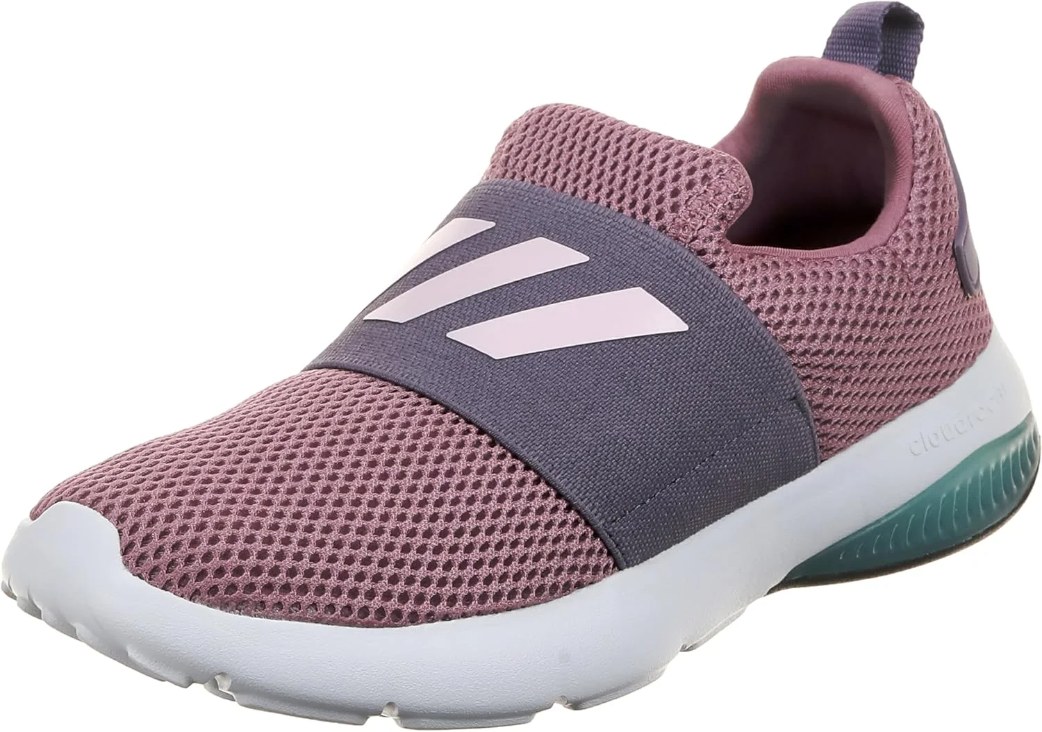 کفش پیاده روی زنانه آدیداس مدل Gladde Walk W