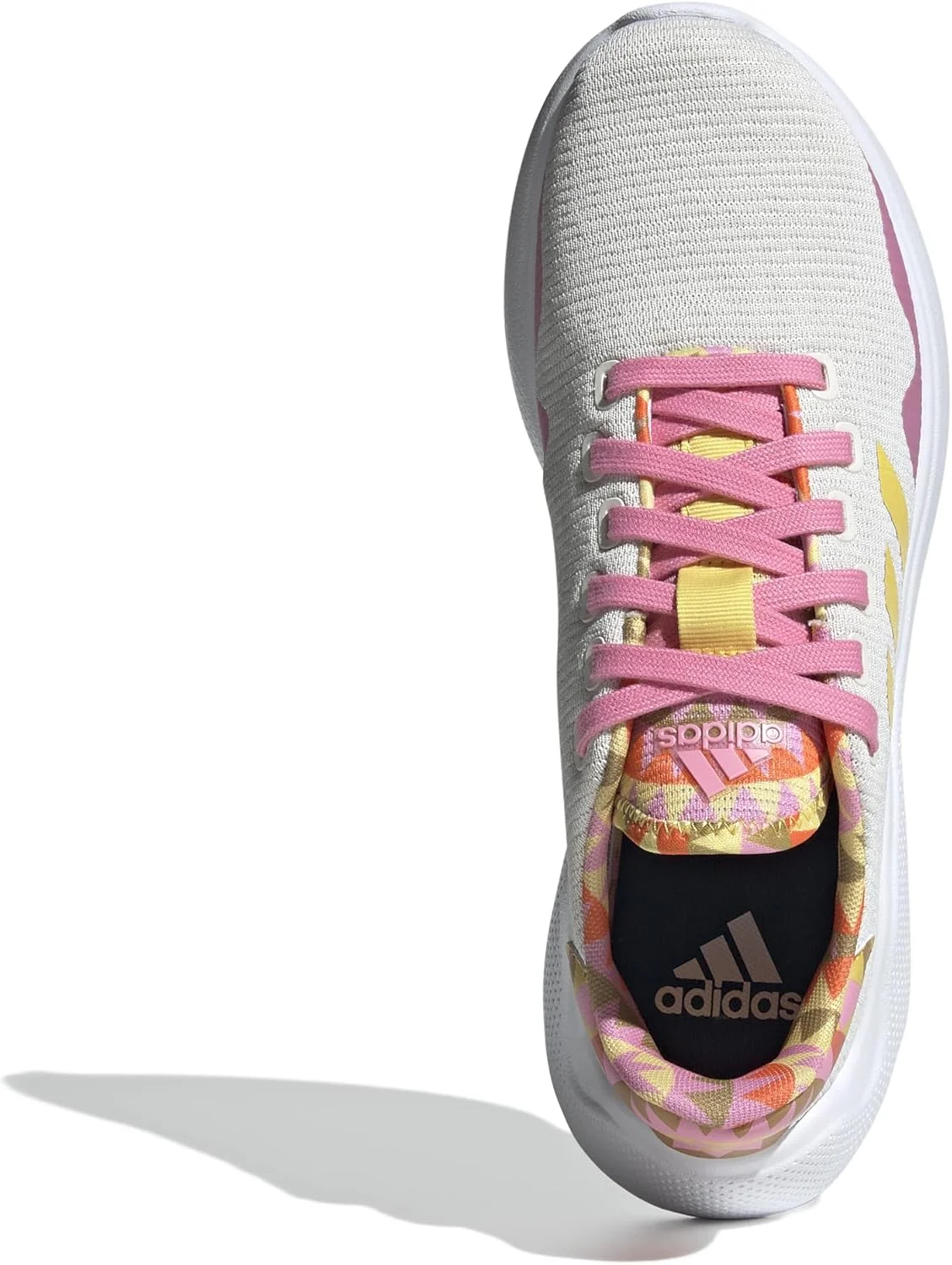 کفش زنانه آدیداس Puremotion 2.0 کفش زنانه آدیداس Puremotion 2.0