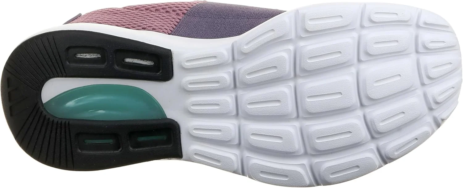 کفش پیاده روی زنانه آدیداس مدل Gladde Walk W