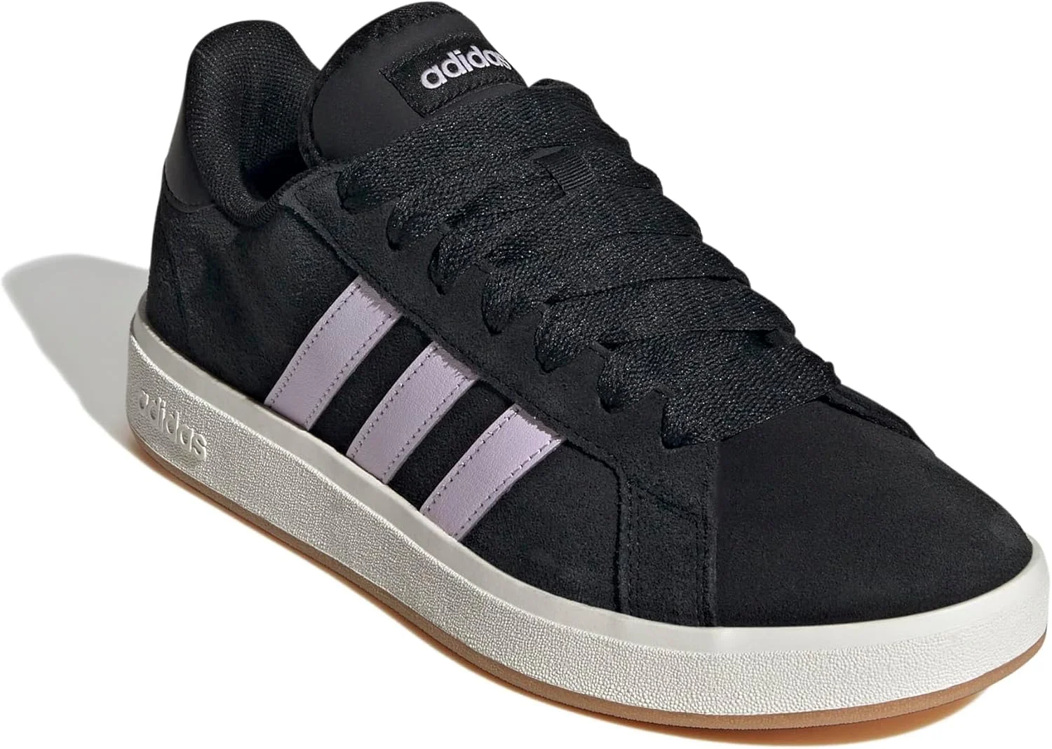 کفش زنانه آدیداس گرند کورت بیس 00s